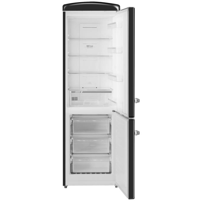 MPM MPM-375-FR-53