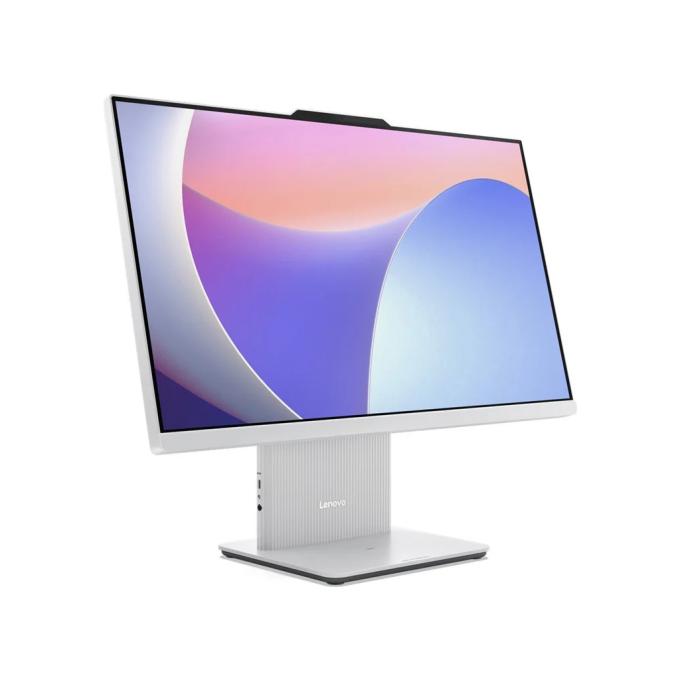 Lenovo F0HN008YUO