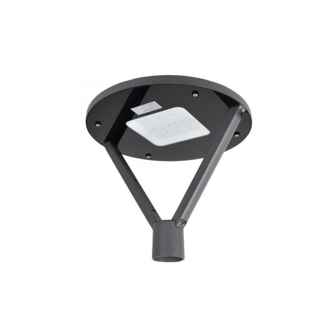 Lightwell LW-GL-50FT
