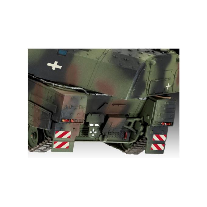 Revell RVL-63347
