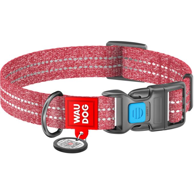 WAUDOG 02863