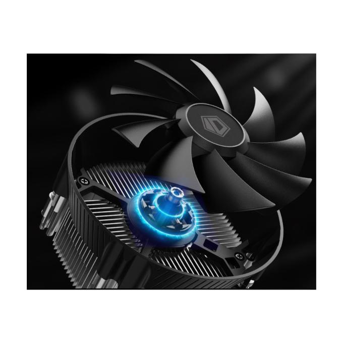ID-Cooling DK-07i