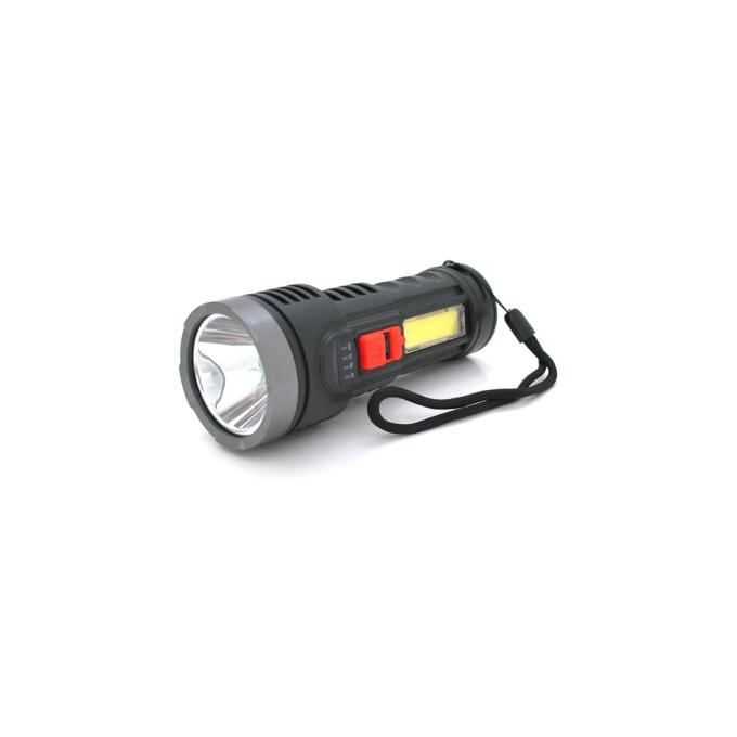 VOLTRONIC L-822