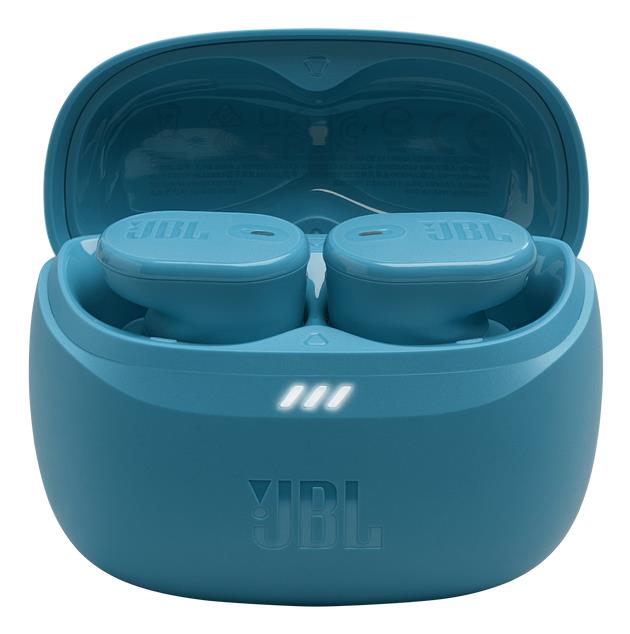 JBL JBLTBUDS2TQE