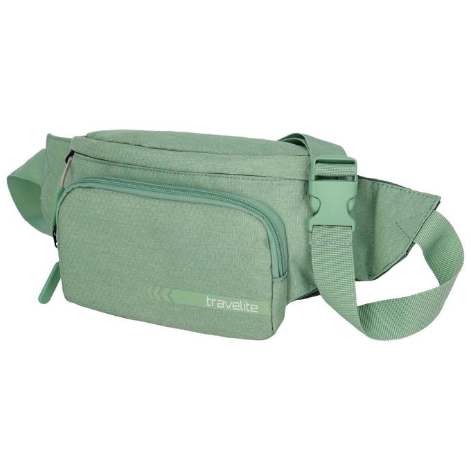 Travelite TL006919-80
