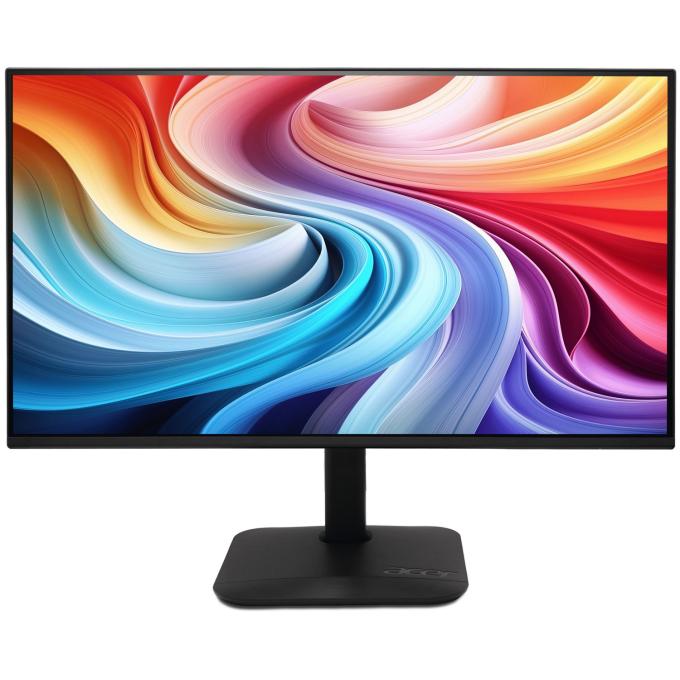 Acer UM.QX2EE.G07