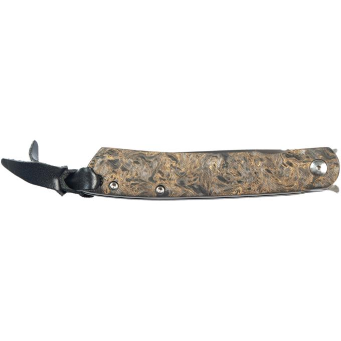 Boker 01BO387