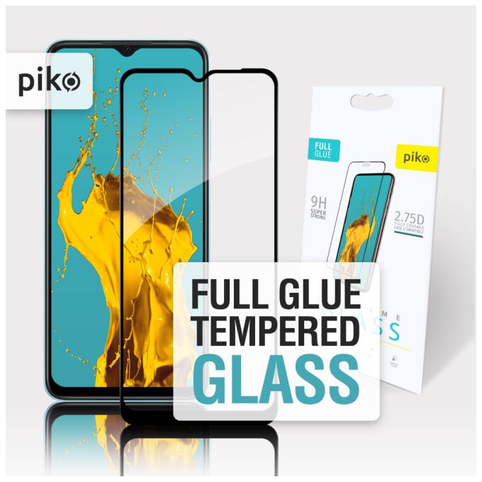 Piko 1283126593666