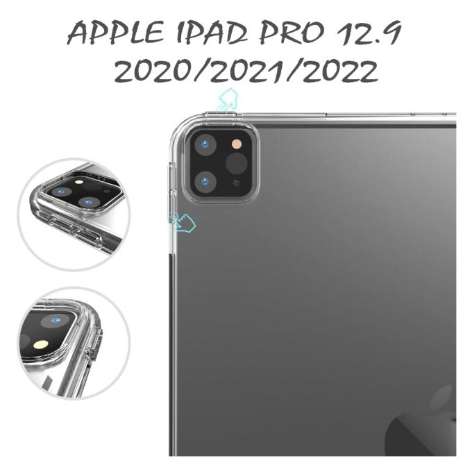 BeCover 711681