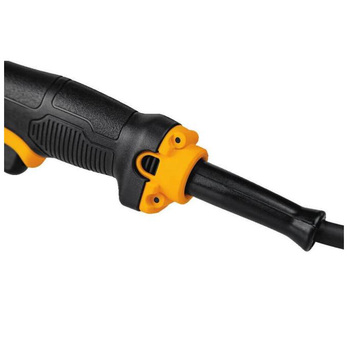 DeWALT DWE4559