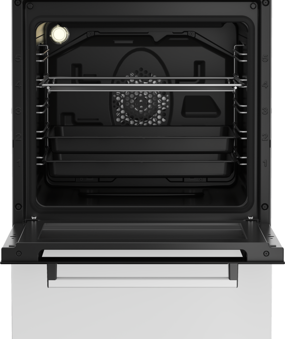 BEKO 7787187909