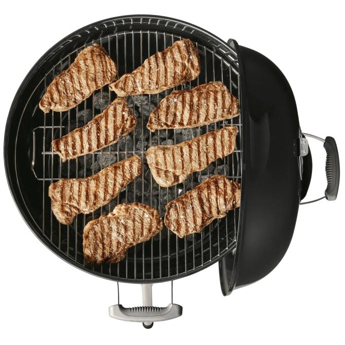 Weber 1321004