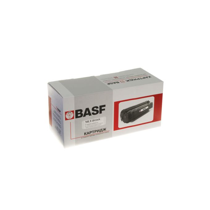 BASF KT-MLTD116S