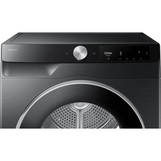 Samsung DV90T6240LB/UA