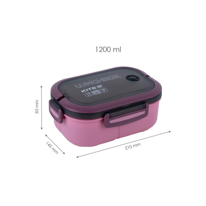 Kite K23-184-3