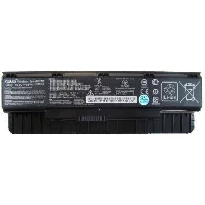 ASUS A47097