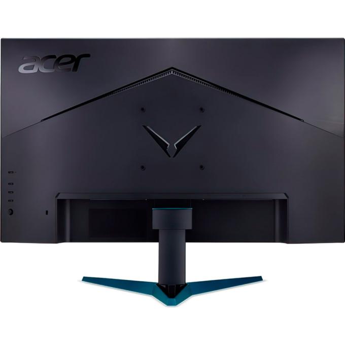 Acer UM.HV1EE.301