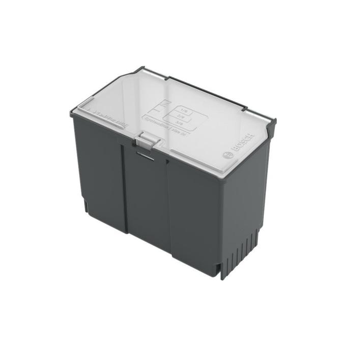 BOSCH 1.600.A01.V7P
