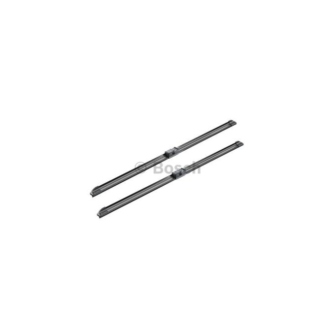 BOSCH 3 397 118 948
