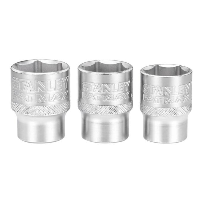 Stanley FMMT17095-0