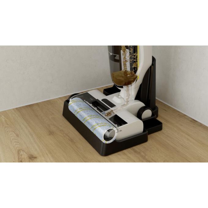 Karcher 1.056-131.0