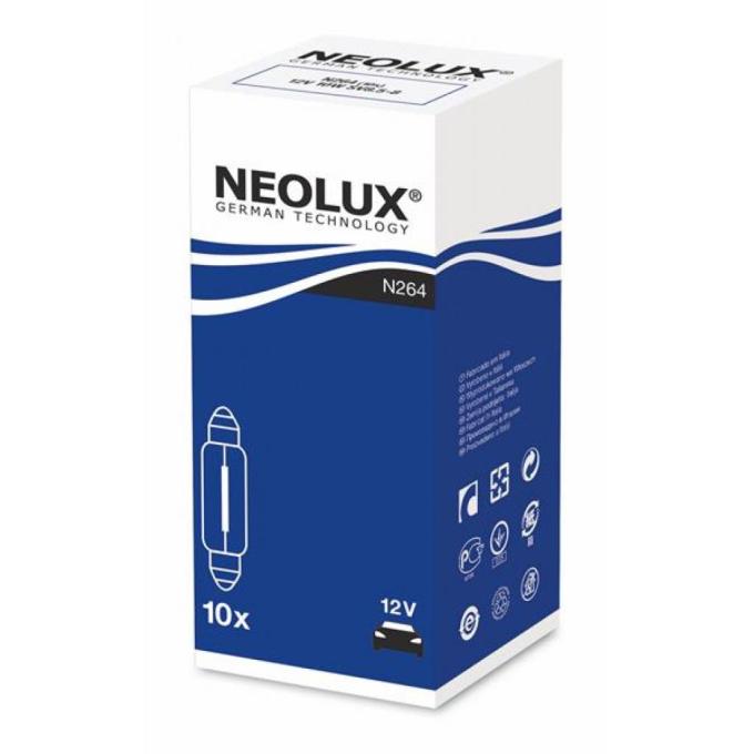 NEOLUX N264