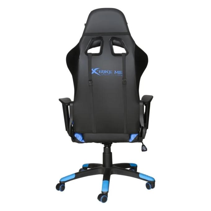 XTRIKE ME GC-905BU