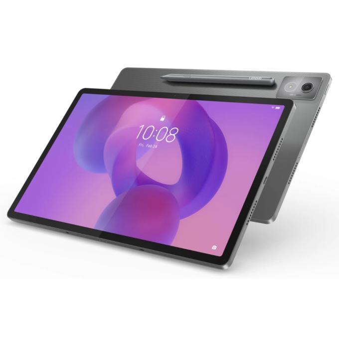 Lenovo ZAE50100UA