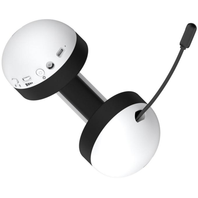 Hator HH30_wireless_WV