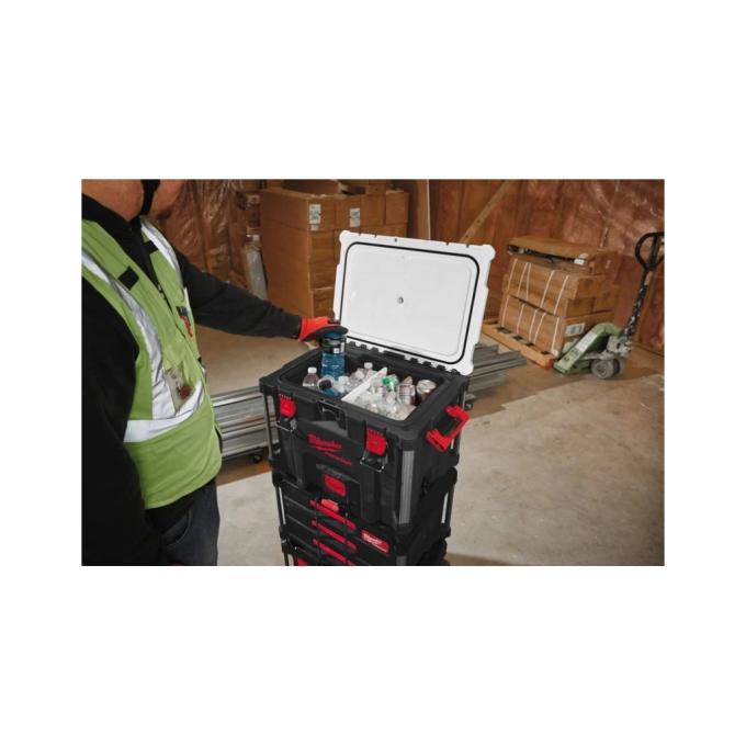 Milwaukee 4932478648