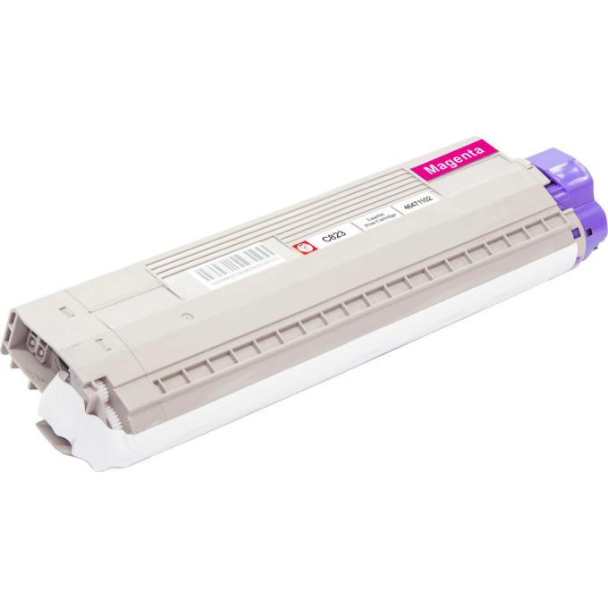 BASF KT-46471102