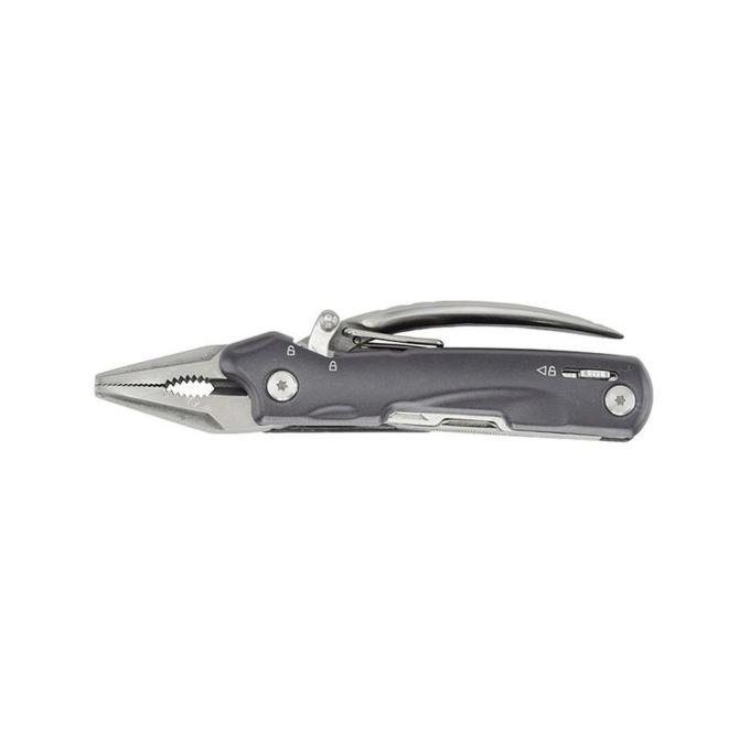TheGeneral 1100TG-11