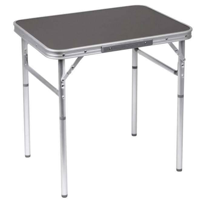 Bo-Camp DAS303271