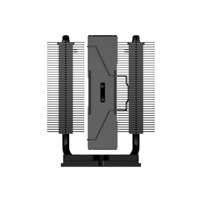 PCcooler TR620M X BK