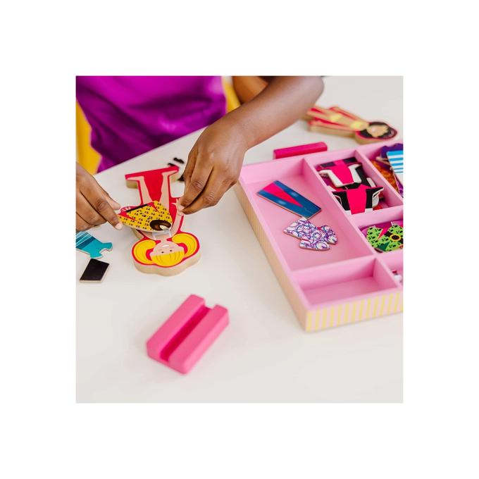 Melissa&Doug MD14940