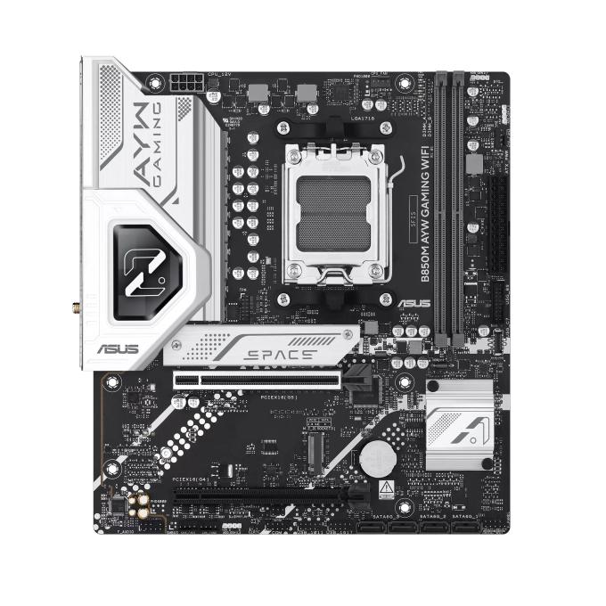 ASUS 90MB1LW0-M0EAY0