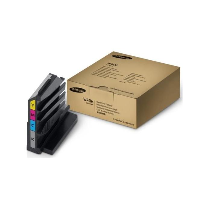 HP SU426A