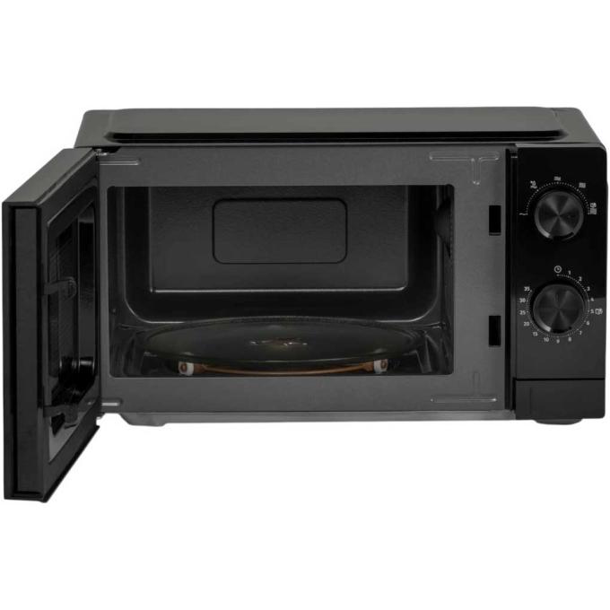 Gorenje MO20CE1B5
