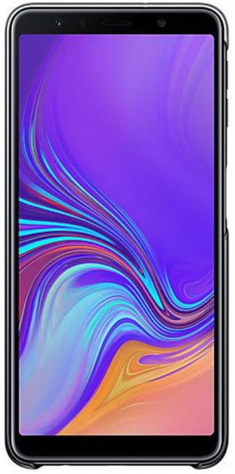 Samsung EF-AA705CBEGRU
