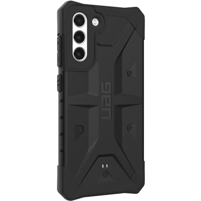 Urban Armor Gear 213127114040