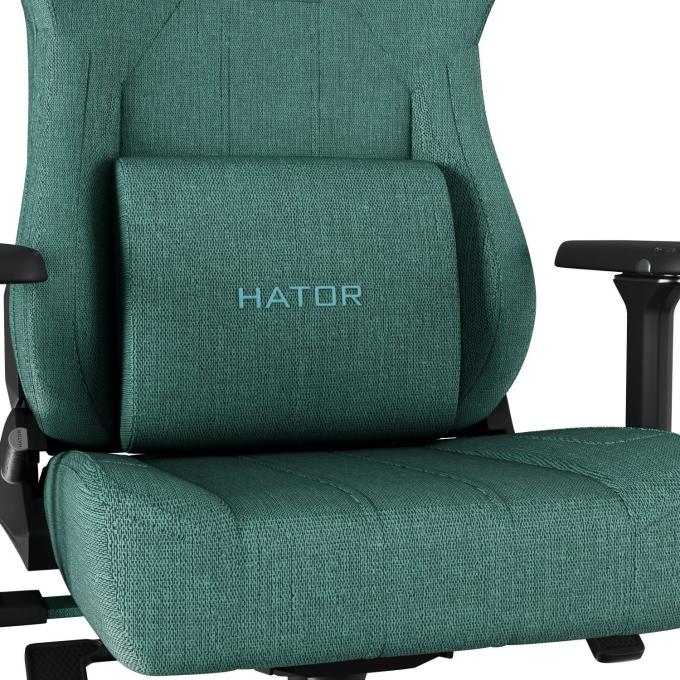 Hator HTC2108