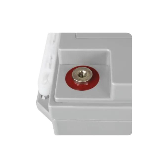LogicPower 4155