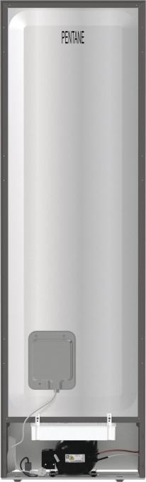 Gorenje NRK6202AXL4
