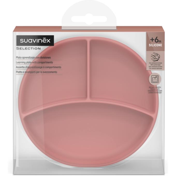 Suavinex 402916