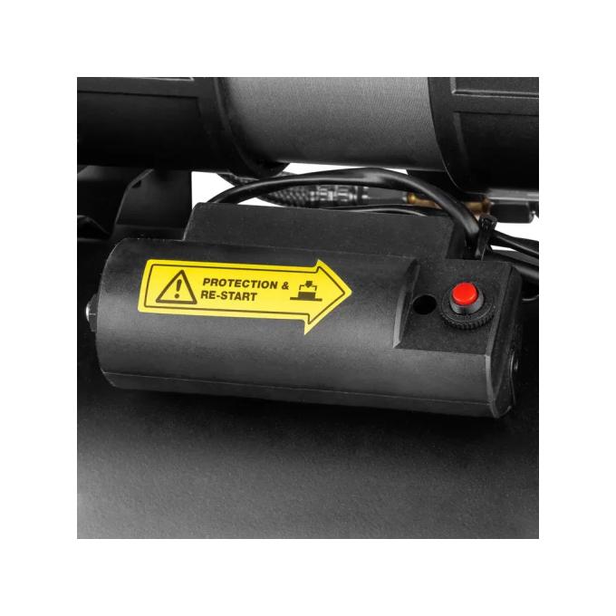 Ronix RC-5012