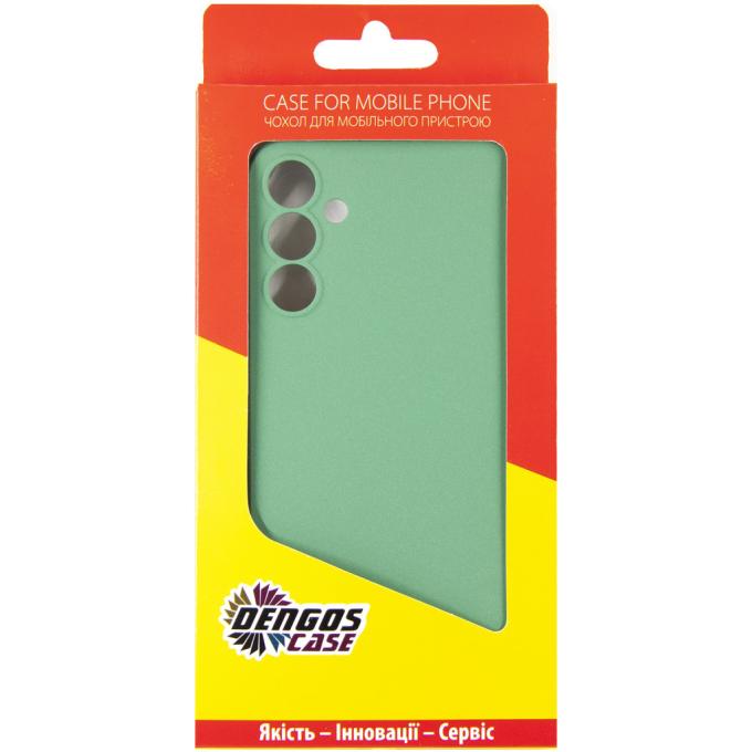 Dengos DG-TPU-SOFT-51
