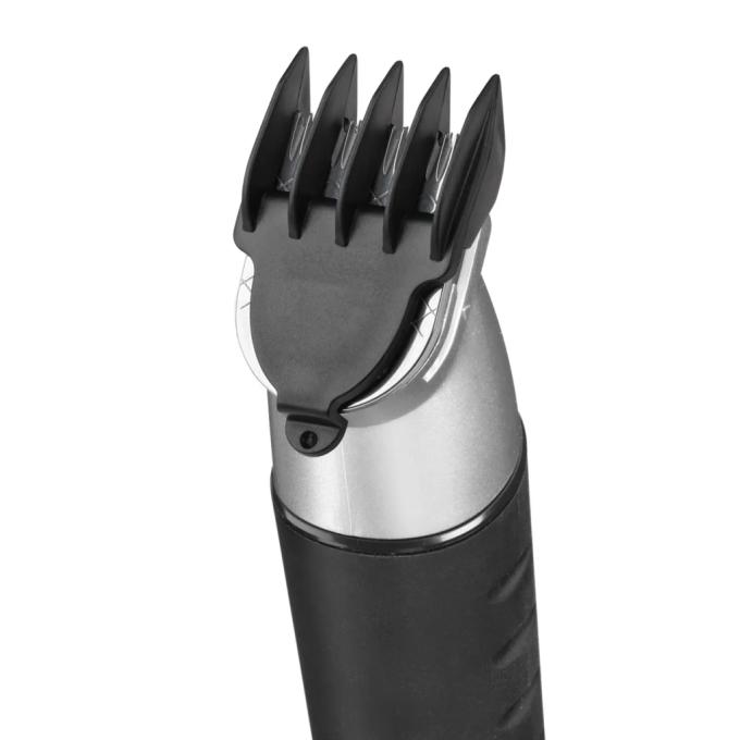 Babyliss MT812E