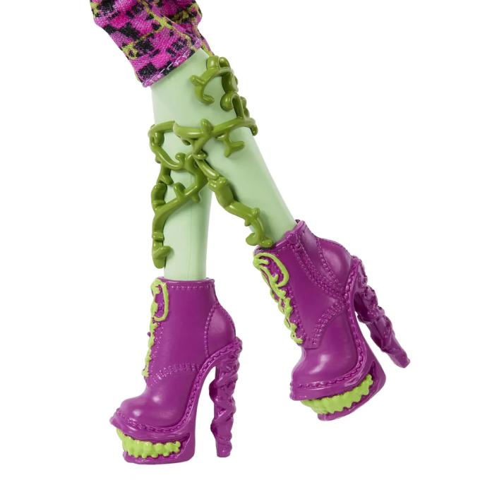 Monster High JHK58