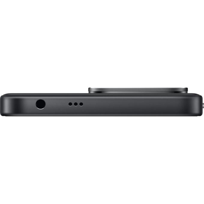 Xiaomi 1213737
