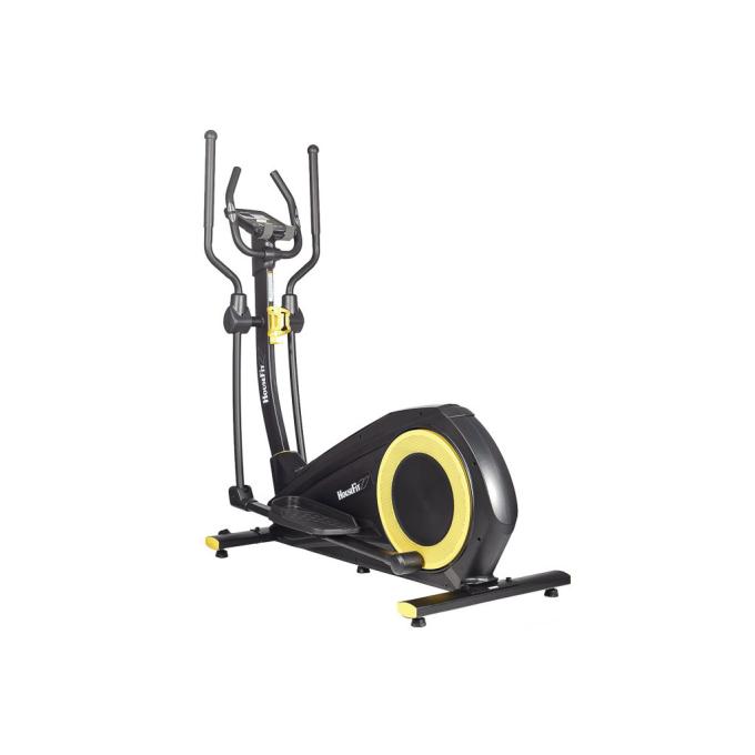 HSF HB-8268ELM yellow